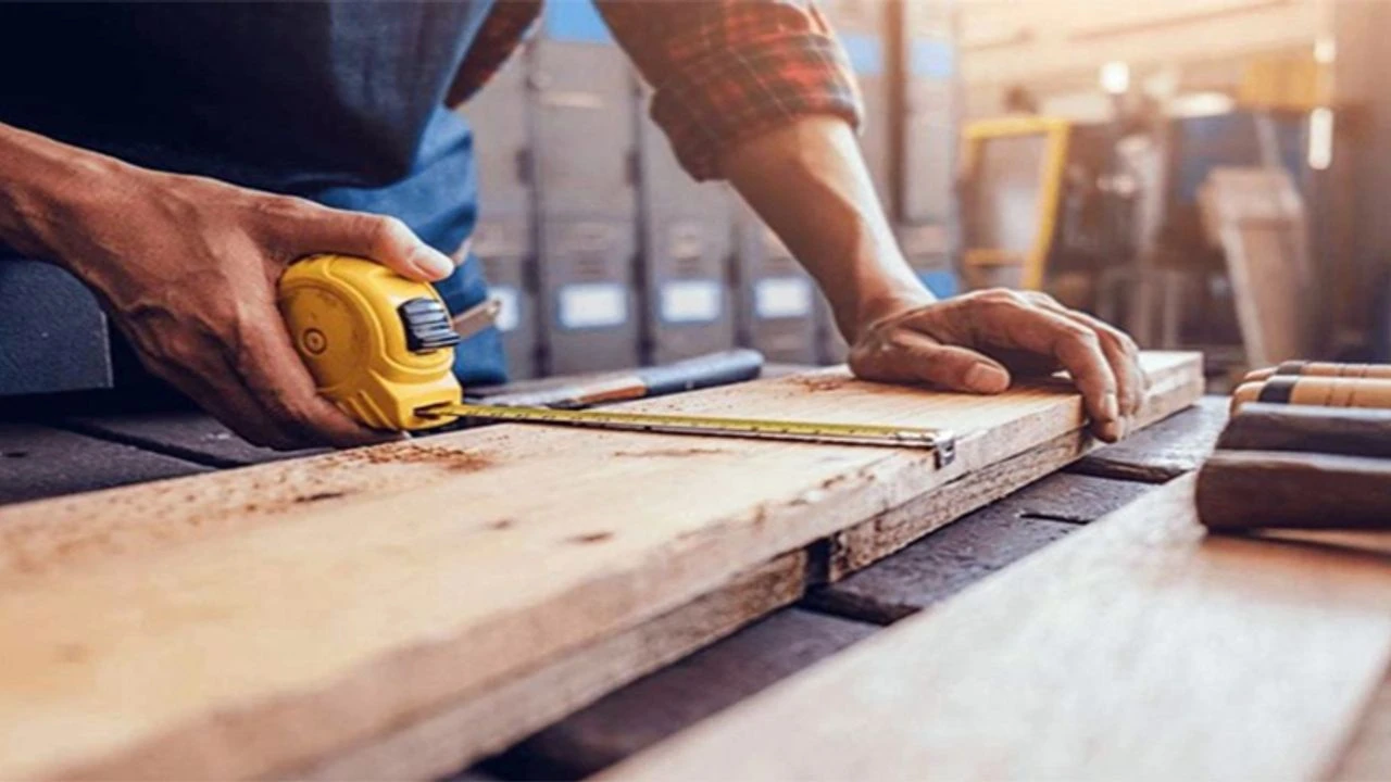 Örnekköy Mobilyacı